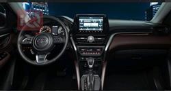 Toyota Urban Cruiser